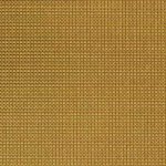 14 Count Perforated Paper - Metallic Gold (image for) 14 Count Perforated Paper - Metallic Gold